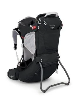 Osprey | Osprey Poco Child Carrier Backpack 8.8折