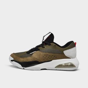 Jordan | Men's Jordan Air 200E Casual Shoes商品图片,4.8折