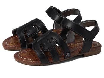 sam edelman bay, Sam Edelman | Bay Mini (Little Kid/Big Kid)商品图片 6.6折起