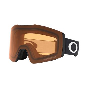 推荐Men's Fall Line XM Snow Goggle, OO7103商品