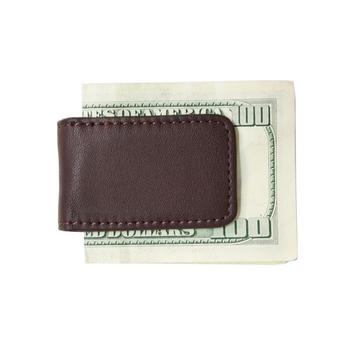 ROYCE New York, ROYCE New York | Men's Magnetic Money Clip商品图片 