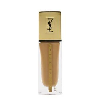 Yves Saint Laurent | Unisex Touche Eclat Le Teint Long Wear Glow Foundation SPF22 0.84 oz # BD40 Warm Sand Makeup 3614273070775 6.3折, 满$200减$10, 满减