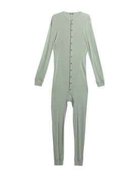 DSQUARED2 | Sleepwear 5.3折×额外8折, 额外八折