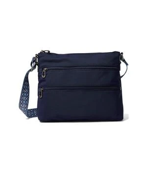 Sakroots | Artist Circle Basic Crossbody 6.3折起