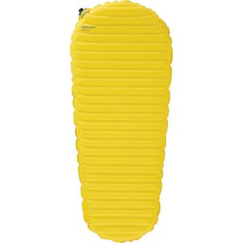 商品Thermarest | Therm-a-Rest NeoAir Xlite Sleeping Pad,商家Mountain Steals,价格¥902图片