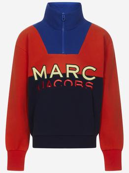 推荐The MArc Jacob Kids Sweatshirt商品