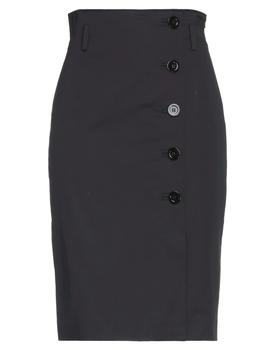 Marella, Marella | Midi skirt商品图片 5.4折