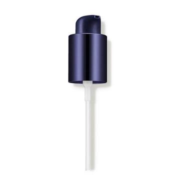 雅诗兰黛美白, Estée Lauder | Estée Lauder Double Wear Makeup Pump 12g商品图片 