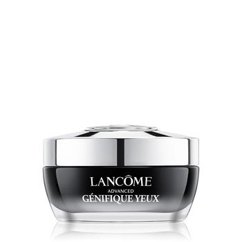 加拿大小黑瓶兰蔻, Lancôme | LANCÔME 兰蔻 小黑瓶新一代眼霜15ml 女士眼部护理 紧致保湿商品图片 额外8.2折, 额外八二折