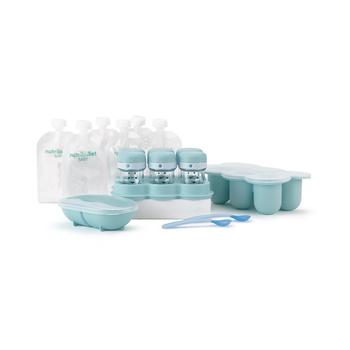 商品NutriBullet | Baby Meal Prep Kit,商家Macy's,价格¥277图片