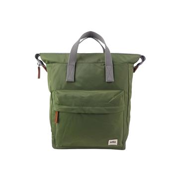 商品Banavo zip top tote backpack,商家Harvey Nichols,价格¥414图片