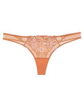 商品Chantelle | Brief,商家YOOX,价格¥155图片
