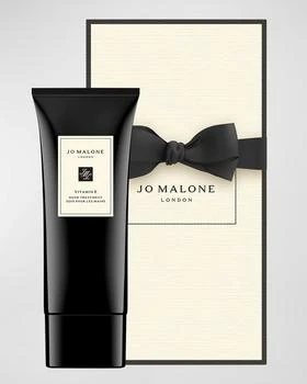 Jo Malone London | 3.4 oz. Vitamin E Nourishing Hand Treatment,商家Neiman Marcus,价格¥499