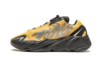 yeezy season怎么样, Adidas | Adidas Yeezy 700 MNVN商品图片 