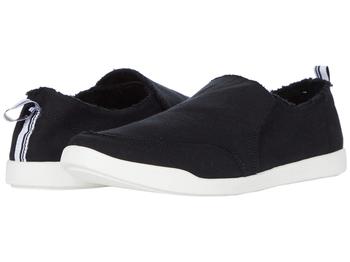 VIONIC价格, VIONIC | Beach Malibu商品图片 