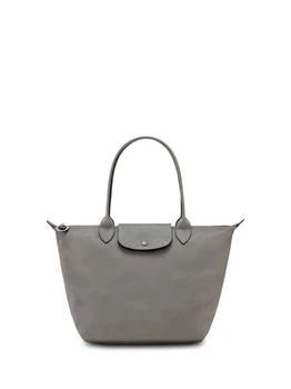 推荐Longchamp `Le Pliage Xtra` Medium Tote Bag商品