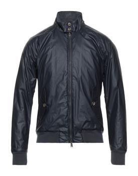 baracuta真假, Baracuta | Bomber商品图片 5.5折