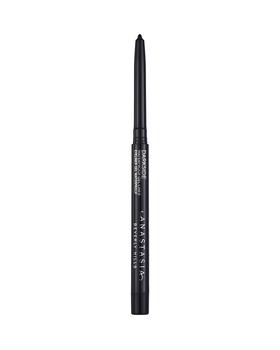 商品Anastasia Beverly Hills | 深黑色防水眼线笔,商家Bloomingdale's,价格¥136图片