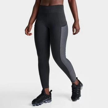 推荐Women's Nike Therma-FIT One Training Leggings商品