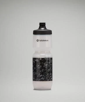 Lululemon | Purist Cycling Water Bottle 26oz,商家Lululemon Canada,价格¥153