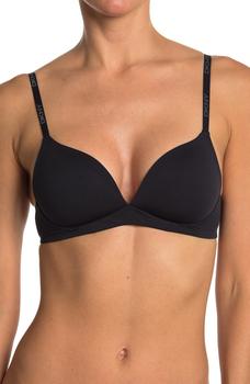商品DKNY | Wireless T-Shirt Bra,商家Nordstrom Rack,价格¥138图片