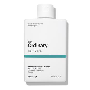 The Ordinary | Behentrimonium Chloride 2% Conditioner商品图片,