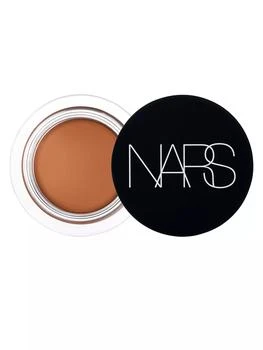 NARS | Soft Matte Complete Concealer,商家Saks Fifth Avenue,价格¥241