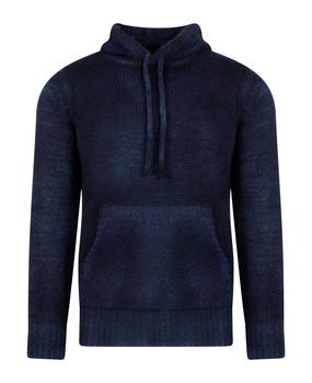 ROBERTO COLLINA, ROBERTO COLLINA | Sweater商品图片 9折