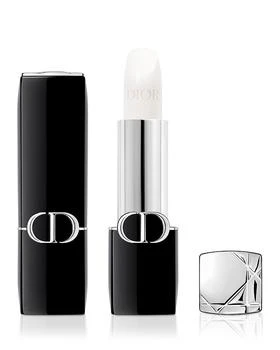 Dior | Rouge Dior Lip Balm 独家减免邮费