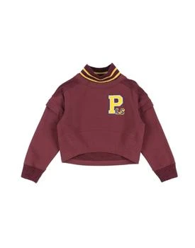 PHILOSOPHY di LORENZO SERAFINI | Sweatshirt 3.7折