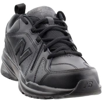 新百伦608, New Balance | 608v5 Training Shoes商品图片 5.2折