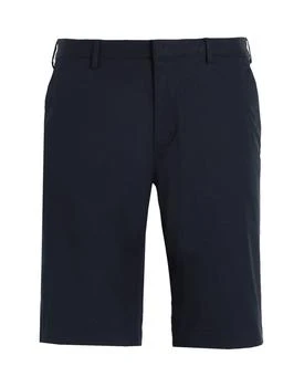 Tommy Hilfiger | Shorts & Bermuda 3.7折, 独家减免邮费