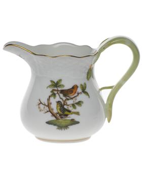 商品Herend | Rothschild Bird Creamer,商家Neiman Marcus,价格¥1296图片