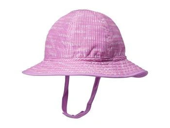 推荐SunSkipper Bucket (Infant)商品