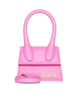 推荐Jacquemus Tote - Women商品