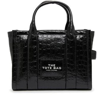 推荐The MediumTote Bag商品