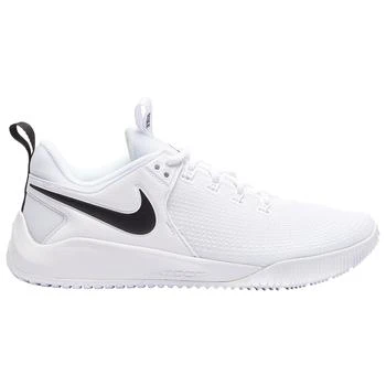 NIKE | Nike Zoom Hyperace 2 - Women's 满$120减$20, 满$75享8.5折, 满减, 满折