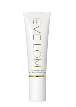EVE LOM | Daily Protection SPF+50 50ml,商家Harvey Nichols,价格¥762
