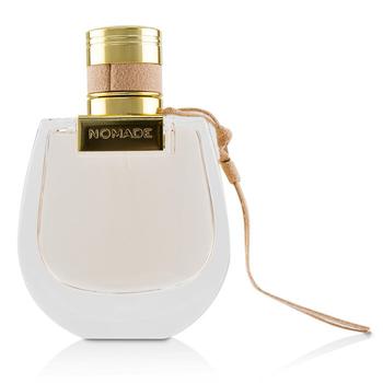chloe香水推荐, Chloé | Chloe 恋旅（流浪者） 淡香精 EDP 50ml/1.7oz商品图片 
