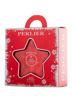 Perlier | Stella Shower Cream,商家Belk,价格¥142