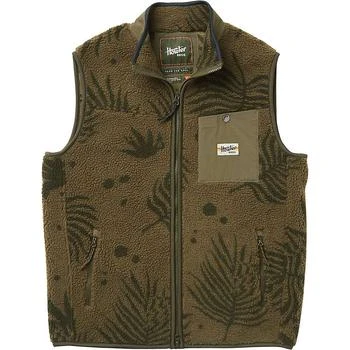 推荐Men's Chisos Fleece Vest商品