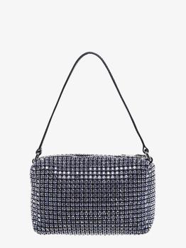 亚历山大·王包, Alexander Wang | HEIRESS商品图片 