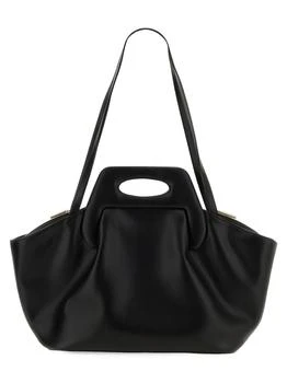 THEMOIRÈ | THEMOIRÈ BAG "DHEA",商家Baltini,价格¥2725