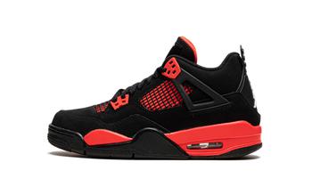 aj4, Jordan | Air Jordan 4 Retro GS商品图片 