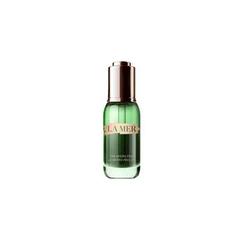 La Mer | The Micro Peel,商家bluemercury,价格¥2133