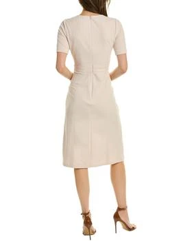 推荐Maggy London Sheath Dress商品