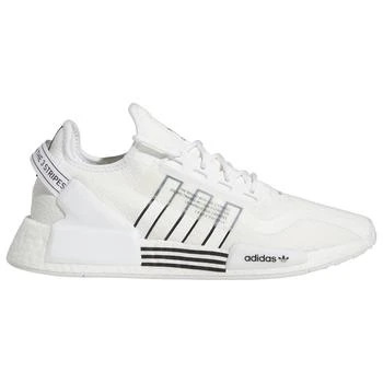 Adidas | adidas Originals NMD_R1 V2 - Men's,商家Foot Locker,价格¥543