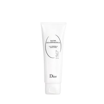 Dior | Cica Recover & Repair Multi-Use Balm商品图片,