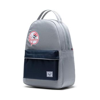 推荐Supply Co. New York Yankees Outfield Nova Mid-Volume Backpack商品