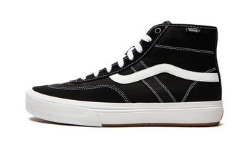 crockett, Vans | Vans Crockett High Pro II商品图片 